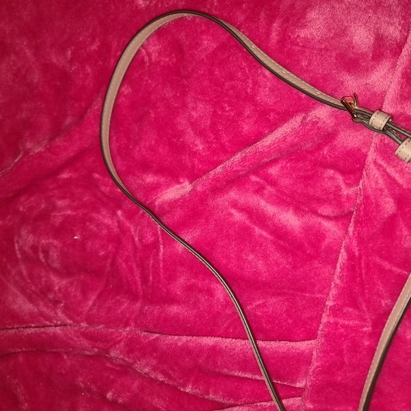 Michael Kors Jet - Picture 4 of 6